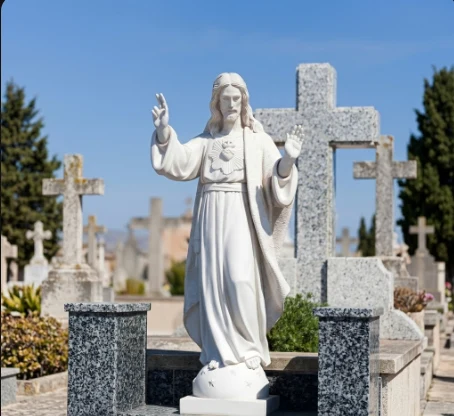Custom Memorials