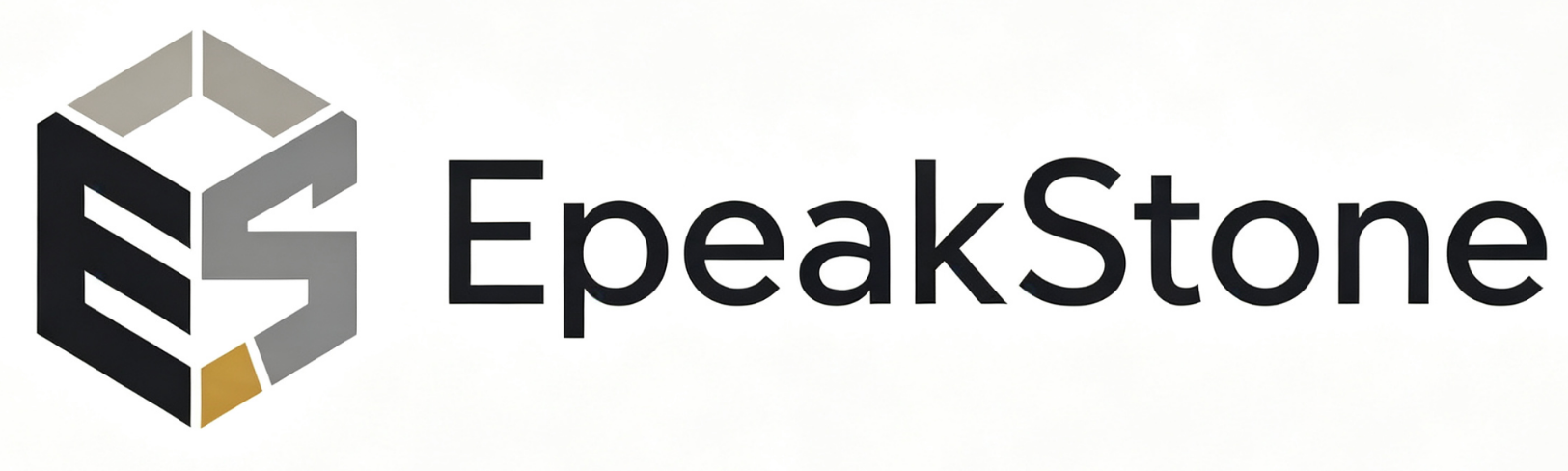 Epeak Stone