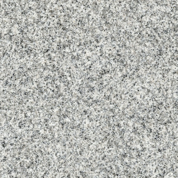 CHINA LIGHT GRAY