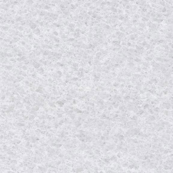 CRYSTAL WHITE