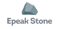 Epeak Stone Inc.