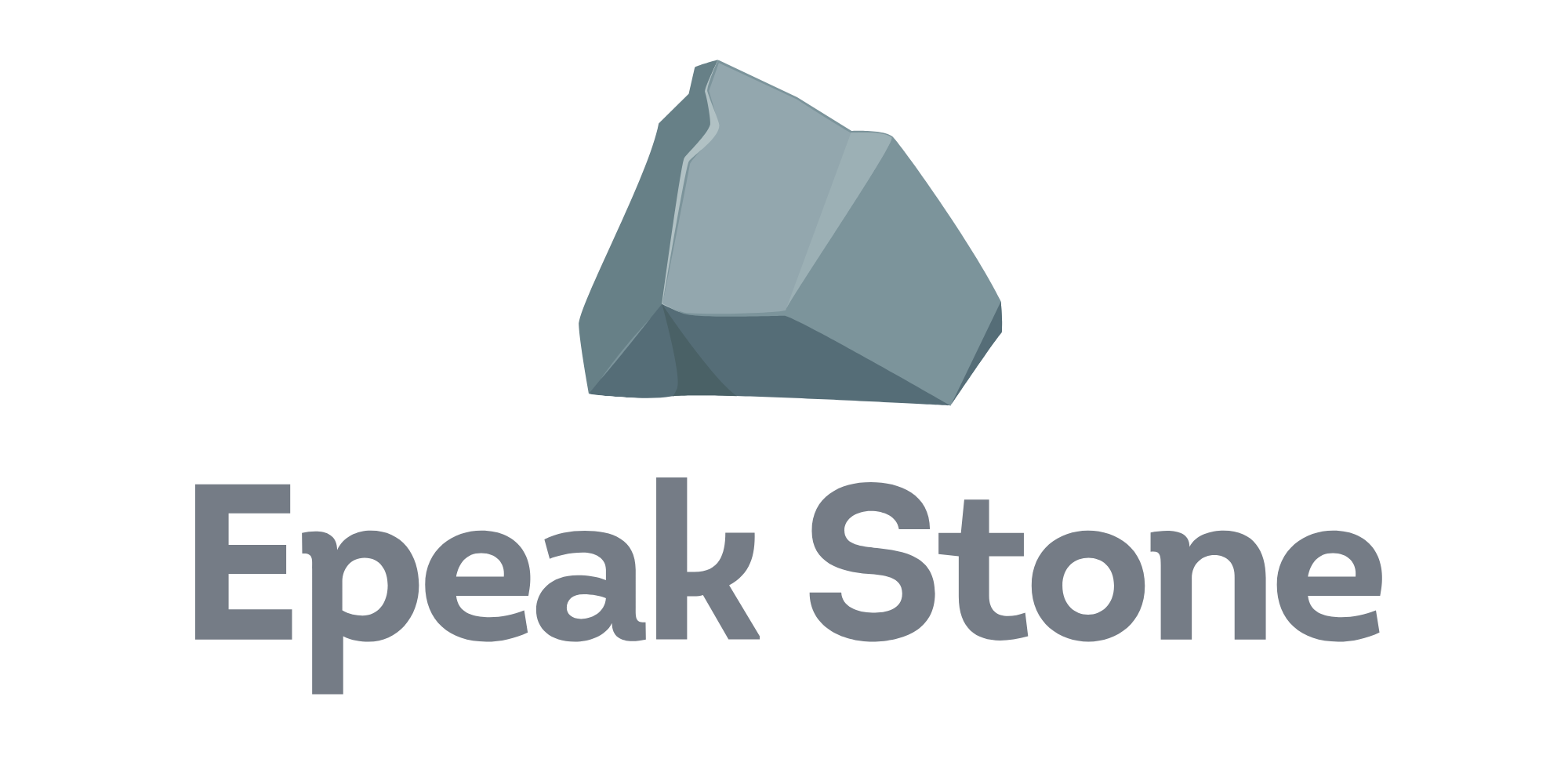 Epeak Stone Inc.
